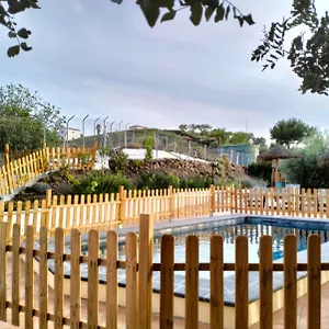Casa Rueapara Torrox